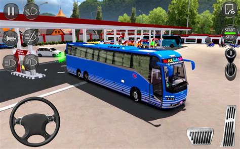 bus game install|bus game 2020 download pc.